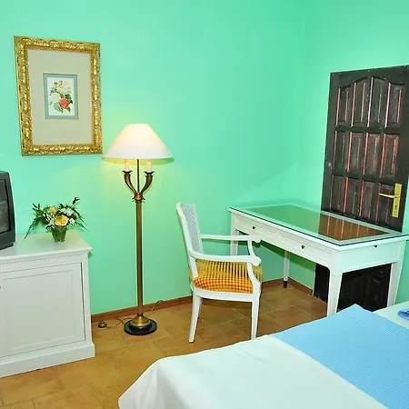 Inn Podzamcze - Schlosspension 3*